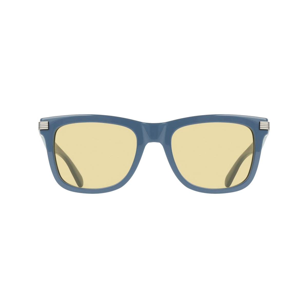 Gafas de Sol Ferragamo SF2088S 414 55 20