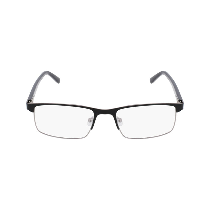 Gafas Graduadas Lacoste L2271 004 54 / 56 18 / 19 — vista 2