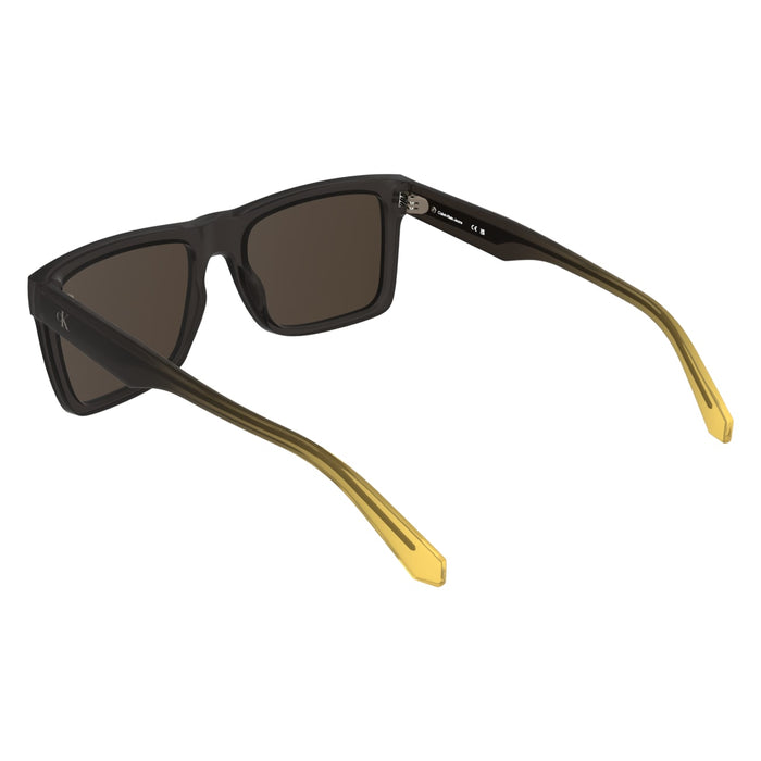 Солнцезащитные очки Calvin Klein Jeans CKJ26601S 209 57 19 — vista 4