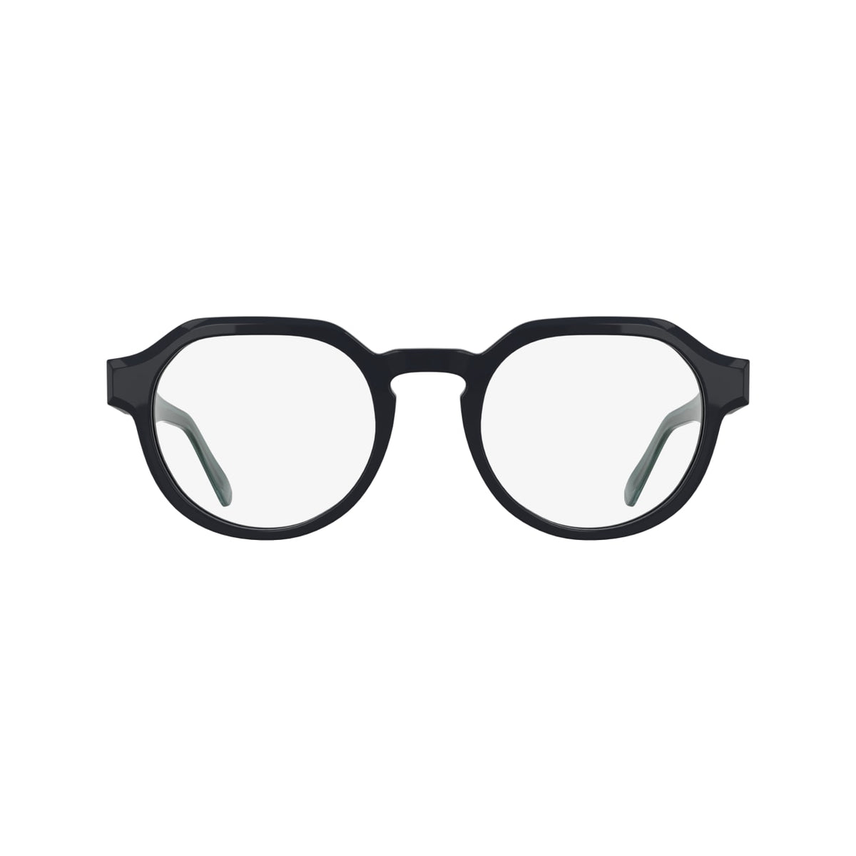 Optical Frames Calvin Klein (Ck) CK25545 432 52 21