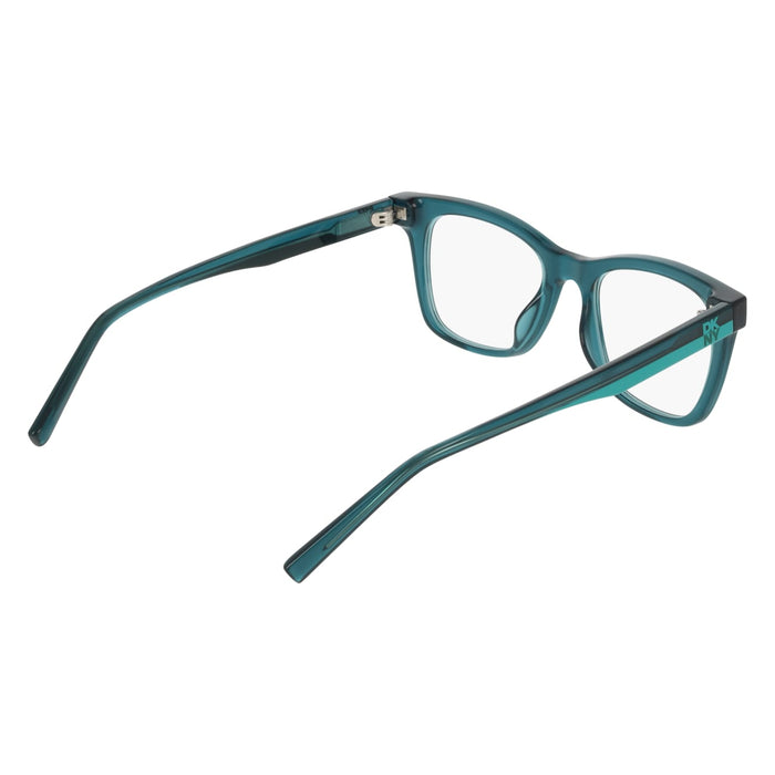 Optical Frames Dkny DK5098 430 49 18 — vista 6
