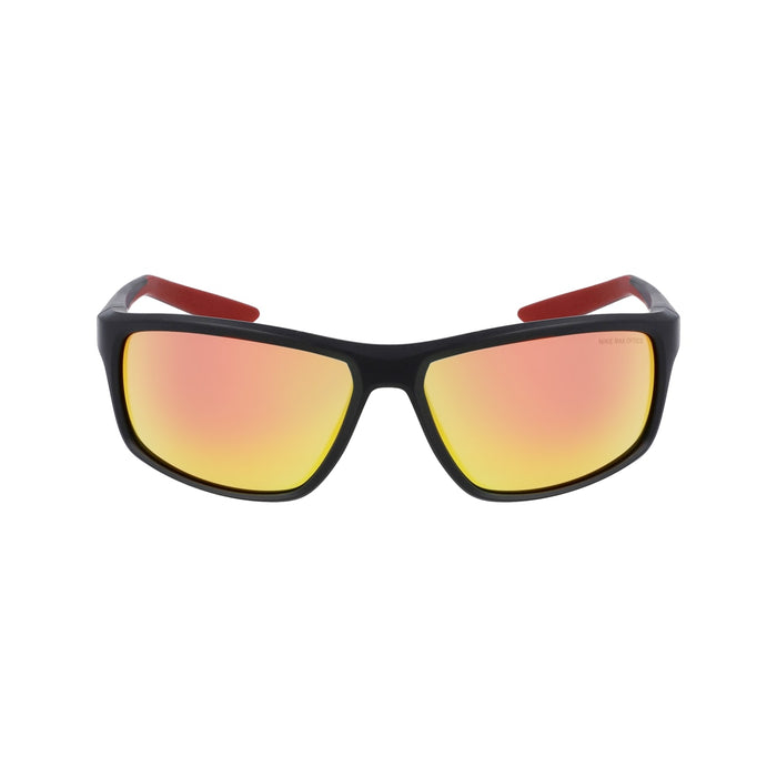 Gafas de Sol Nike NIKE ADRENALINE 22 M DV2155 010 64 15 — vista 2