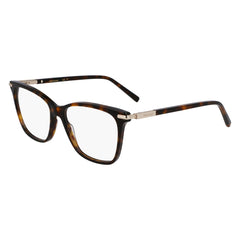 Gafas Graduadas Ferragamo SF3013 242 53 / 55 15