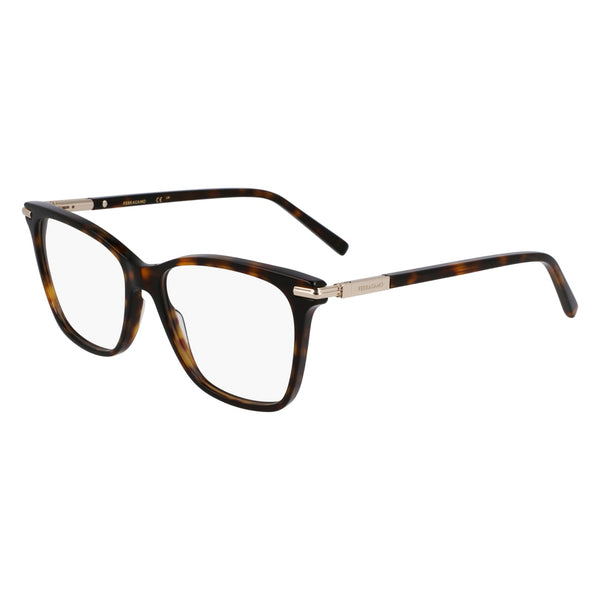 光学眼镜架 Ferragamo SF3013 242 53 / 55 15