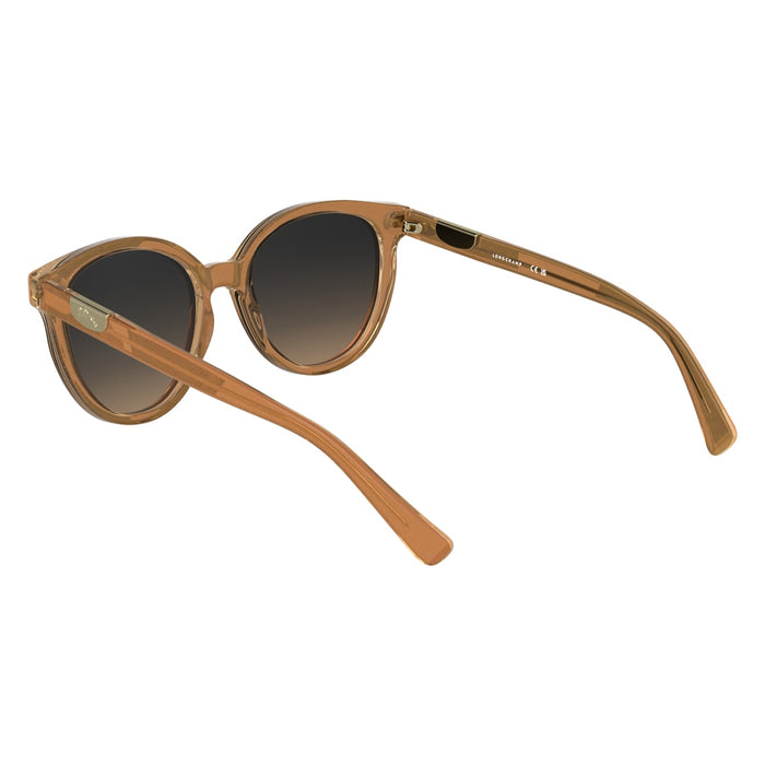 Gafas de Sol Longchamp LO773S 845 52 19 — vista 4