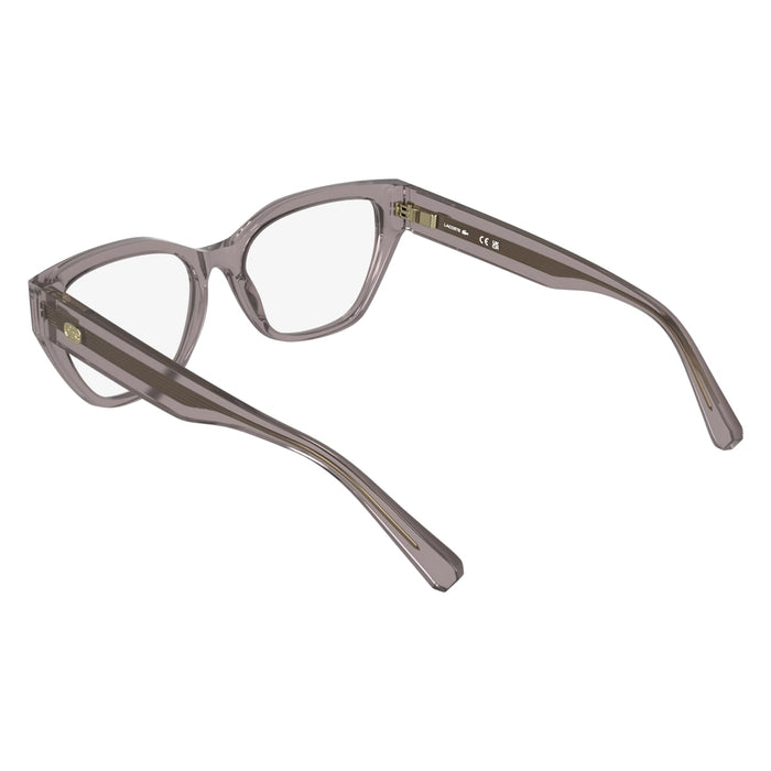 Gafas Graduadas Lacoste L4015 532 55 17 — vista 4