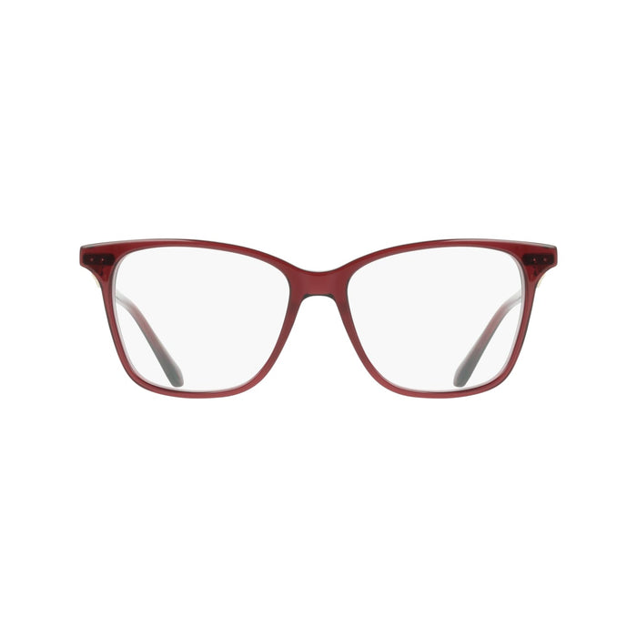 Optical Frames Ferragamo SF3064 655 54 15 — vista 2
