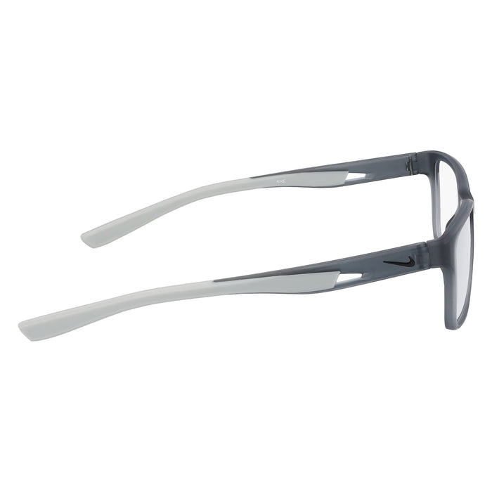 Gafas Graduadas Nike NIKE 7014 034 53 / 55 17 — vista 7