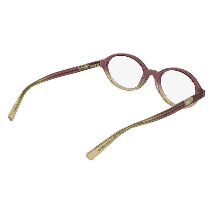 Gafas Graduadas Longchamp LO2811 513 52 19 — vista 6
