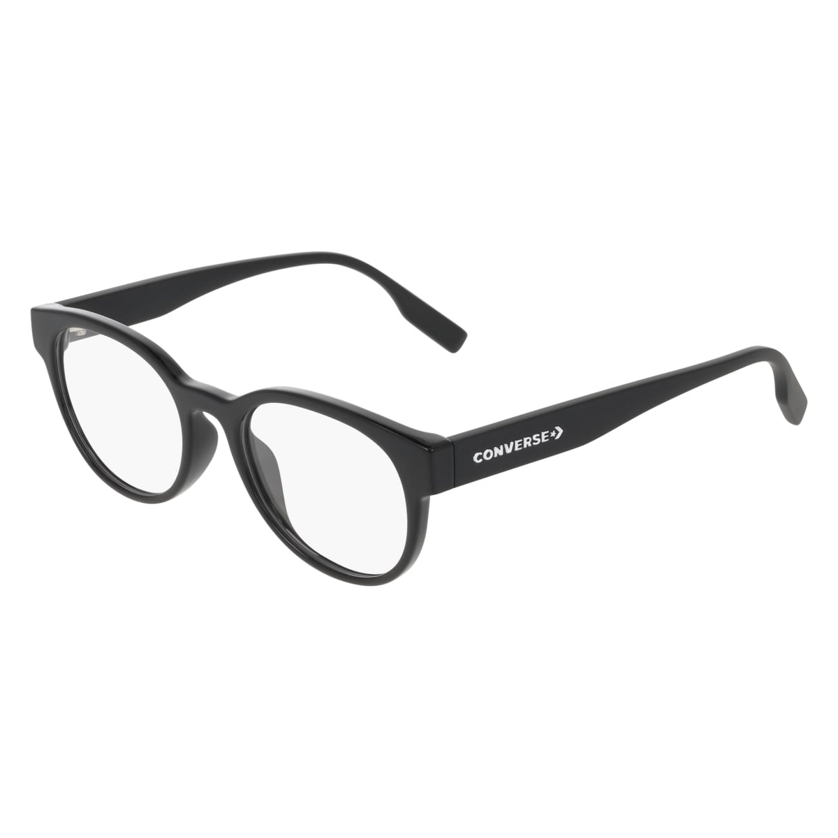 Optical Frames Converse CV5141 001 49 18