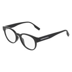 Optical Frames Converse CV5141 001 49 18