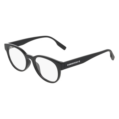 Gafas Graduadas Converse CV5141 001 49 18