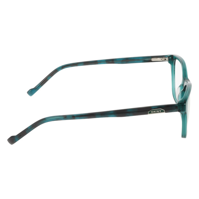 Optical Frames Dkny DK5100 430 53 16 — vista 7