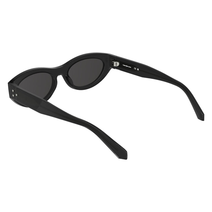 Gafas de Sol Calvin Klein Jeans CKJ26630S 051 53 19 — vista 4