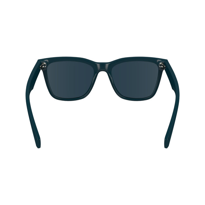 Gafas de Sol Calvin Klein Jeans CKJ24301S 432 48 16 — vista 5