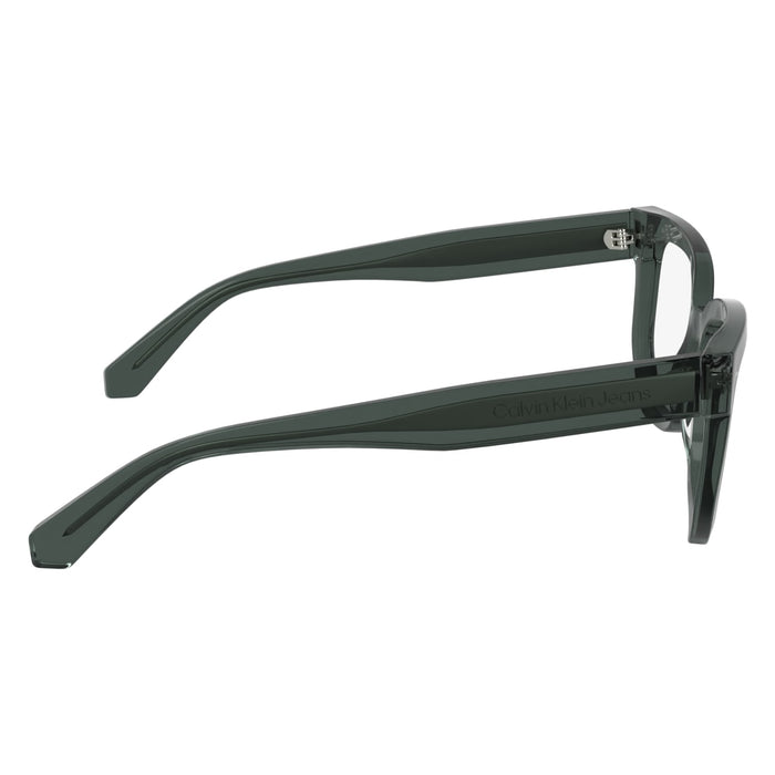 Optical Frames Calvin Klein Jeans CKJ24615 006 53 19 — vista 7