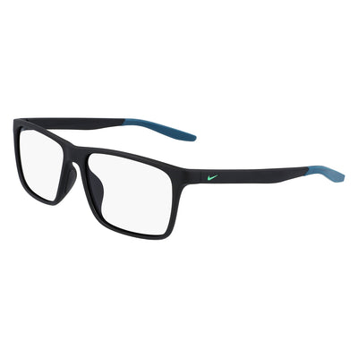 Gafas Graduadas Nike NIKE 7116 011 56.1 15