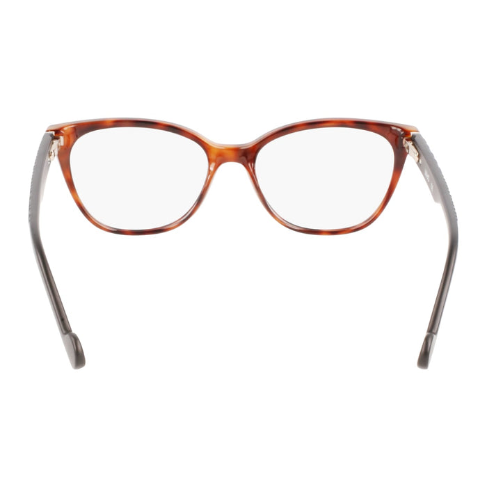 Optical Frames Liu Jo LJ2758 240 52 16 — vista 5