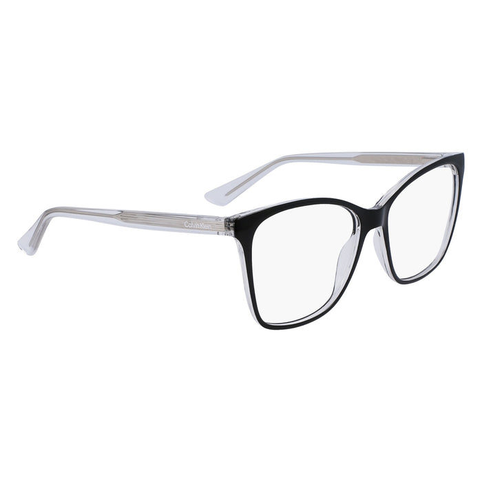 Optical Frames Calvin Klein (Ck) CK23523 001 54 15 — vista 8