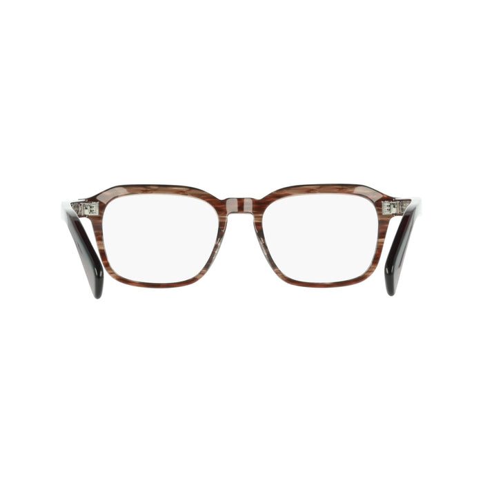 Optical Frames Paul Smith PS26604 PORCHESTER 210 54 19 — vista 5