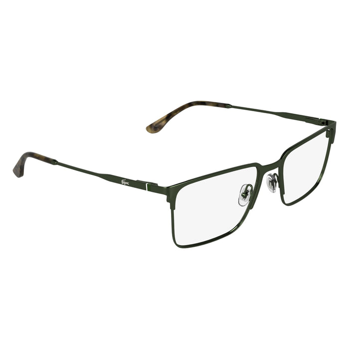 Gafas Graduadas Lacoste L2321 301 56 18 — vista 8
