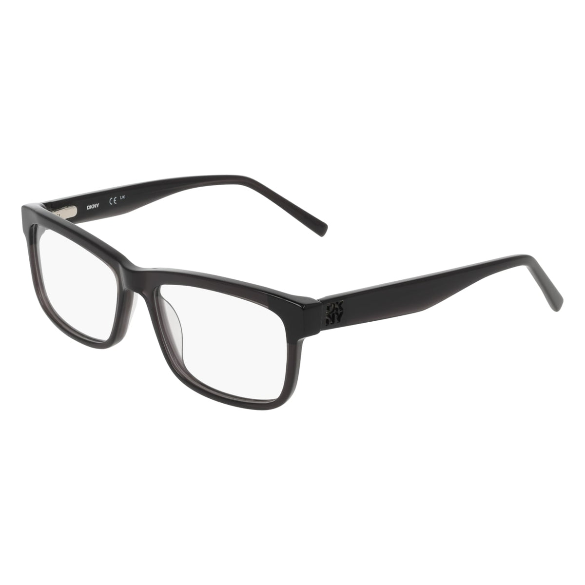 Optical Frames Dkny DK5083 001 54 16