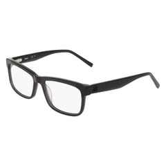 Gafas Graduadas Dkny DK5083 001 54 16