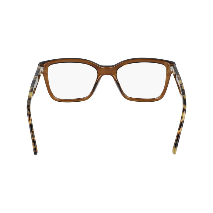 Оправа для очков Dkny DK5069 220 53 19 — vista 5