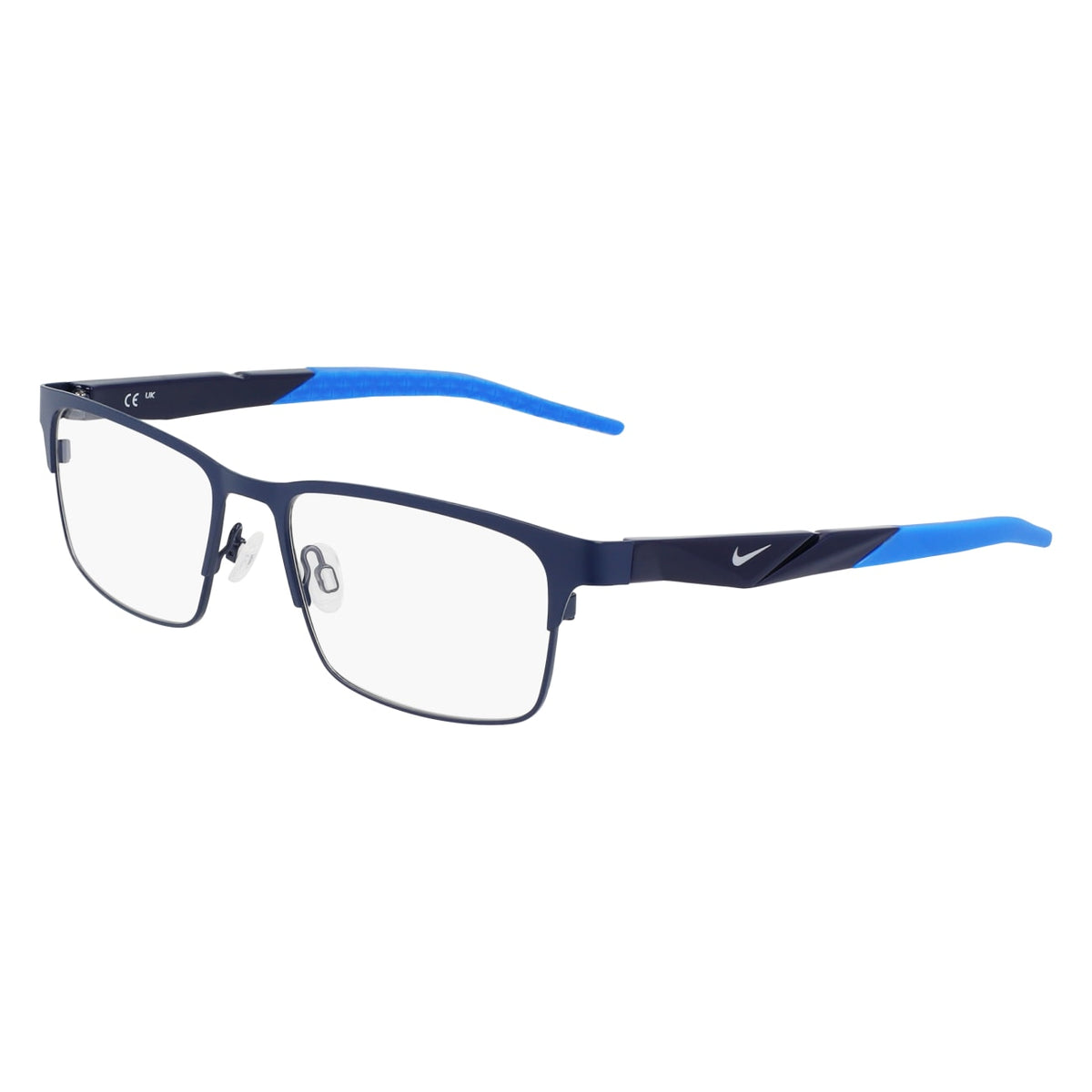 Optical Frames Nike NIKE 8154 410 53 17