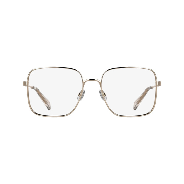 Optical Frames Liu Jo LJ2185 601 55 17 — vista 2