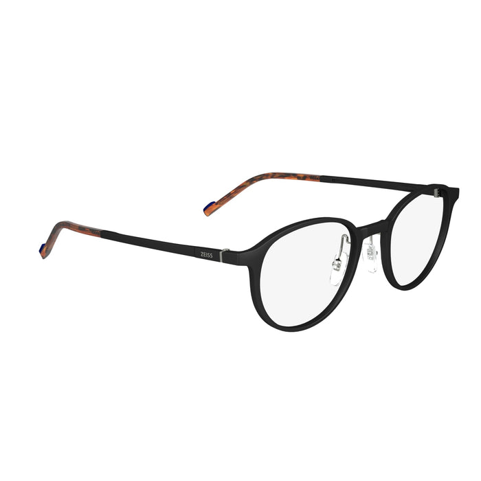Optical Frames Zeiss ZS23540 002 50 20 — vista 8