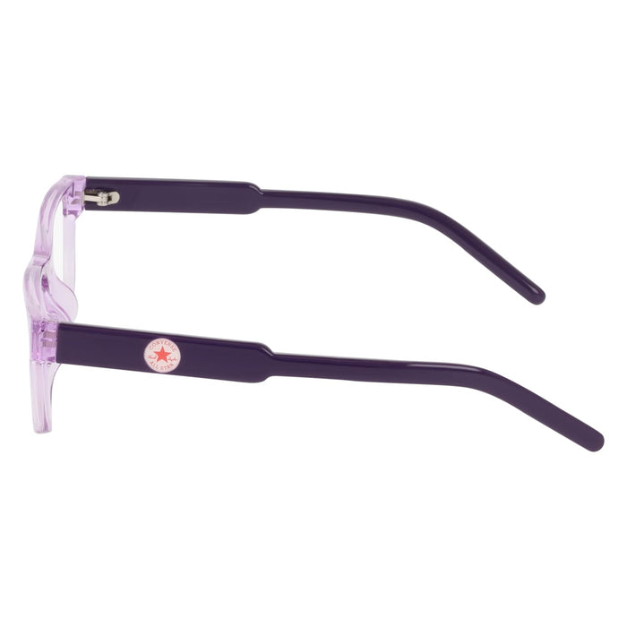 Gafas Graduadas Converse CV9009Y 535 46 16 — vista 3
