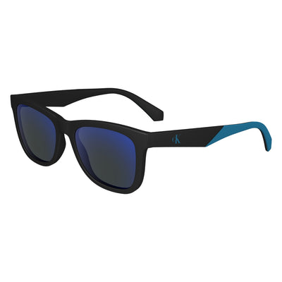 Sonnenbrille Calvin Klein Jeans CKJ24302S 001 48 16
