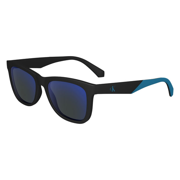Gafas de Sol Calvin Klein Jeans CKJ24302S 001 48 16 · 1