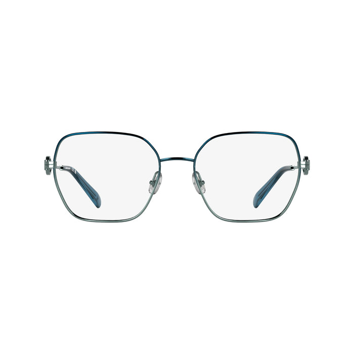 Оправа для очков Longchamp LO2184 400 54 17 — vista 2