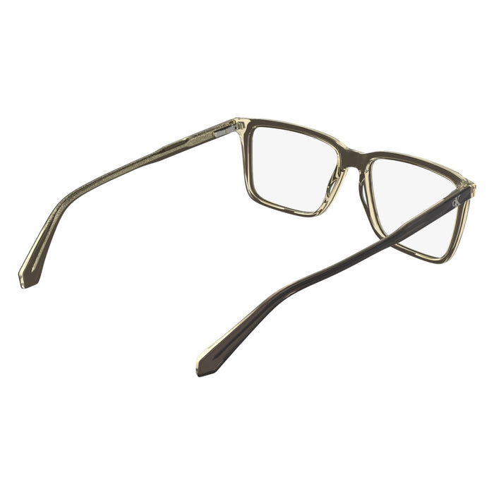 Optical Frames Calvin Klein Jeans CKJ26636 210 56 16 — vista 6