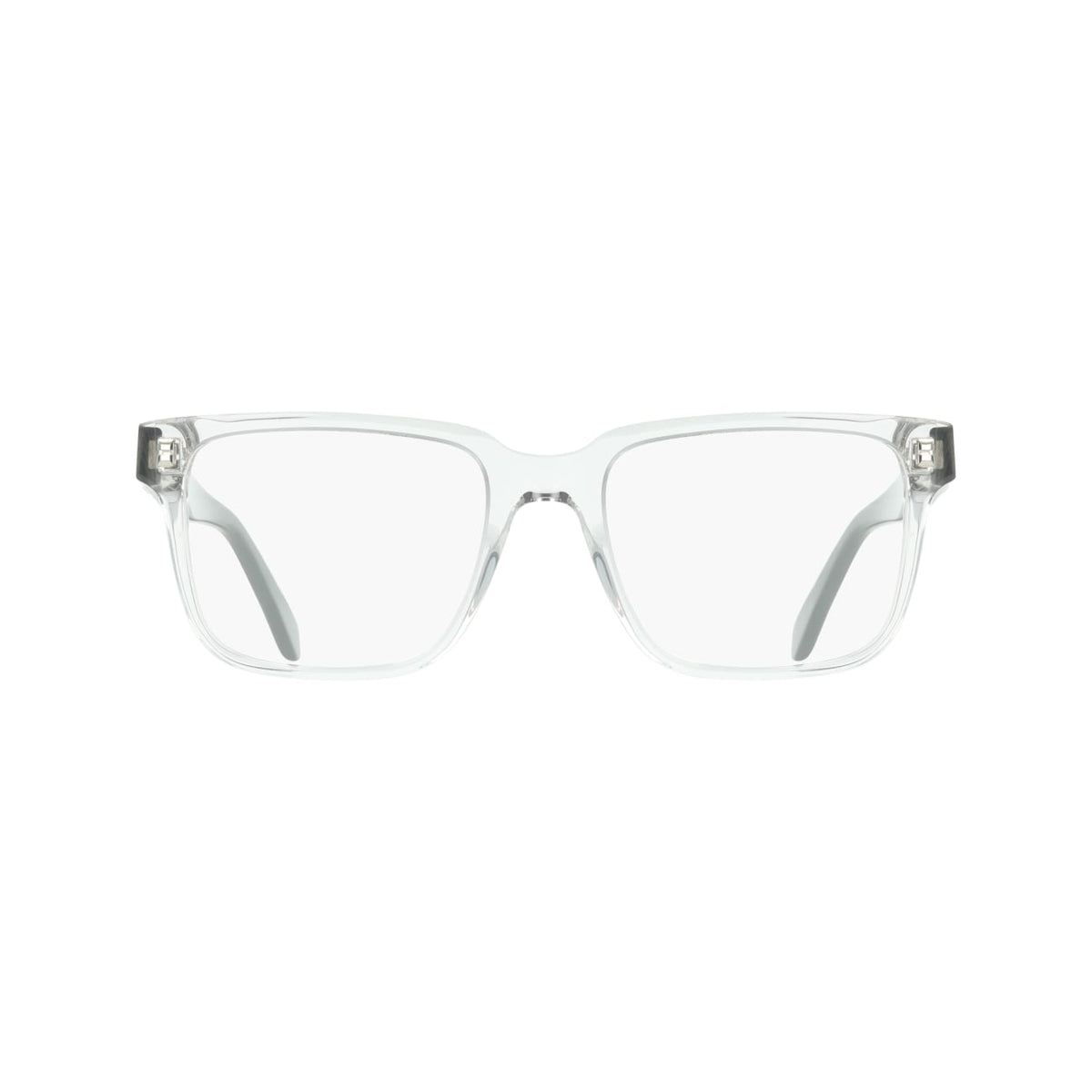 Optical Frames Ferragamo SF3075 023 54 19