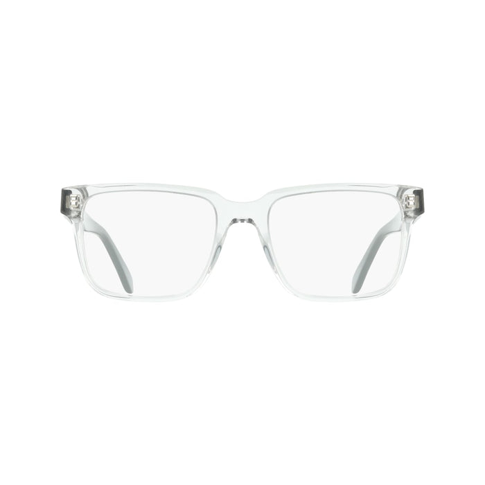 Gafas Graduadas Ferragamo SF3075 023 54 19 — vista 2