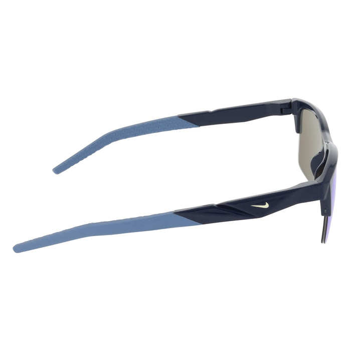 Gafas de Sol Nike NIKE RADEON WARE IR4369X 410 57 17 — vista 7