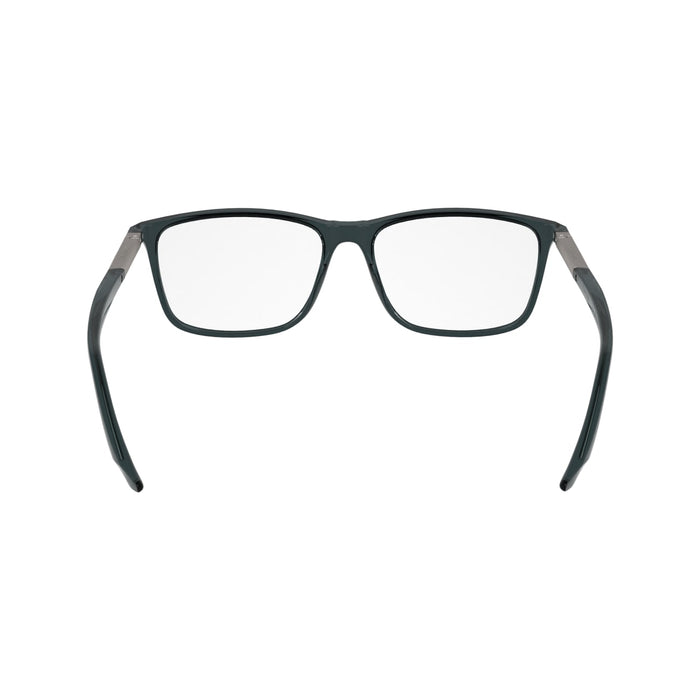 Gafas Graduadas Calvin Klein (Ck) CK5864N 035 54 / 57 16 — vista 6