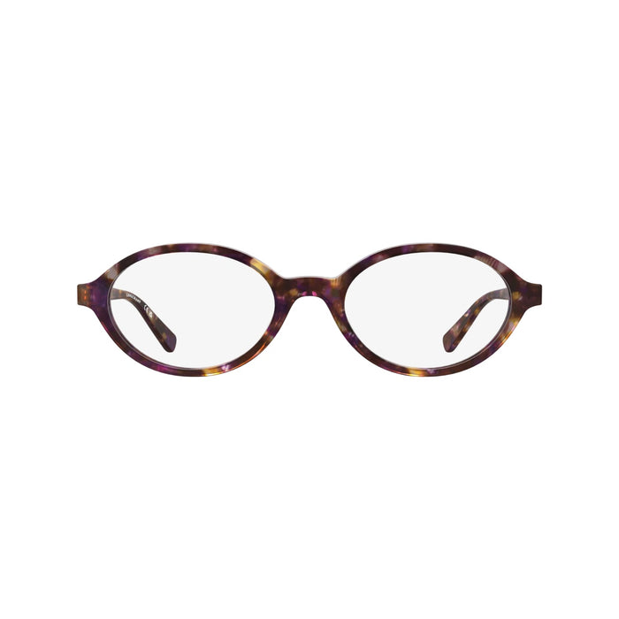 Optical Frames Longchamp LO2811 235 52 19 — vista 2