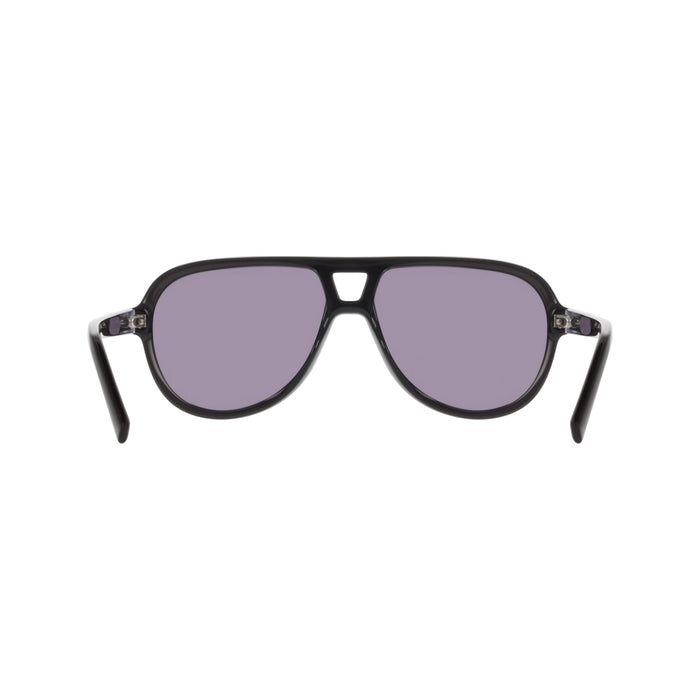 Sonnenbrille Dkny DK556S 001 57 14 — vista 5