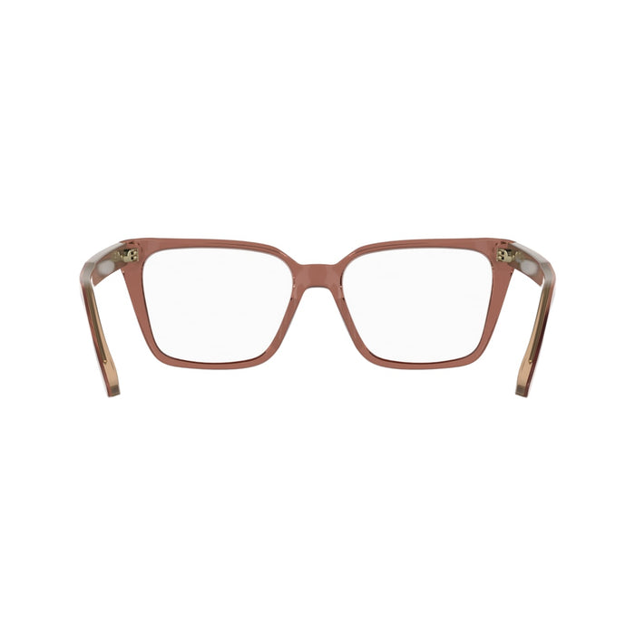 Optical Frames Calvin Klein (Ck) CK26515 618 54 17 — vista 5