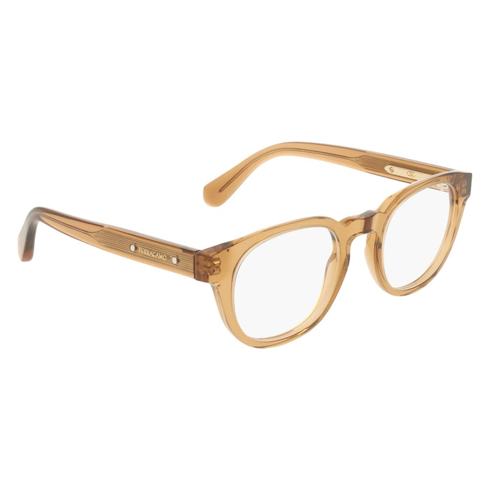 Оправа для очков Ferragamo SF3083 261 50 23 — vista 8