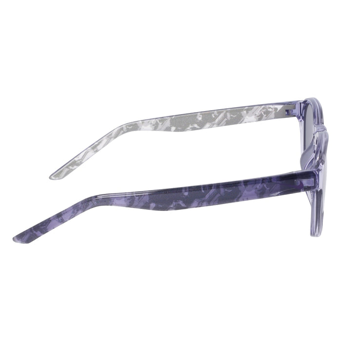 Sonnenbrille Nike NIKE SMASH DZ7382 519 57 19 — vista 7