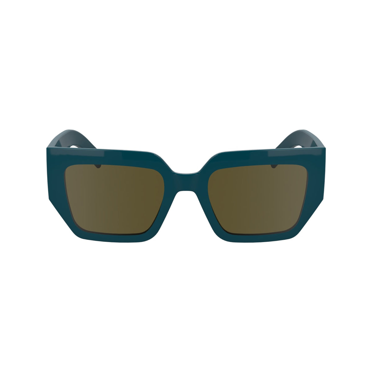 Sonnenbrille Karl Lagerfeld KL6166S 425 53 20