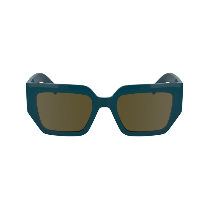 Gafas de Sol Karl Lagerfeld KL6166S 425 53 20 — vista 2