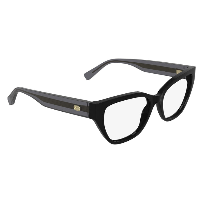 Gafas Graduadas Lacoste L4015 001 55 17 — vista 8