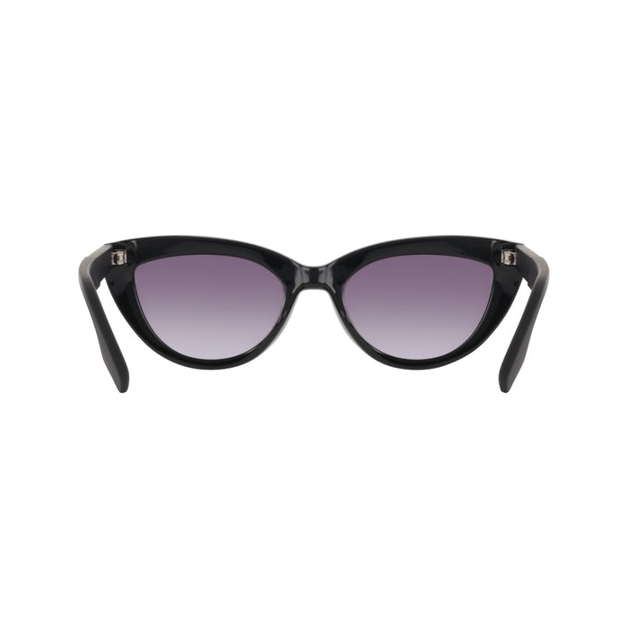 Gafas de Sol Converse CV575S 001 52 18 — vista 5