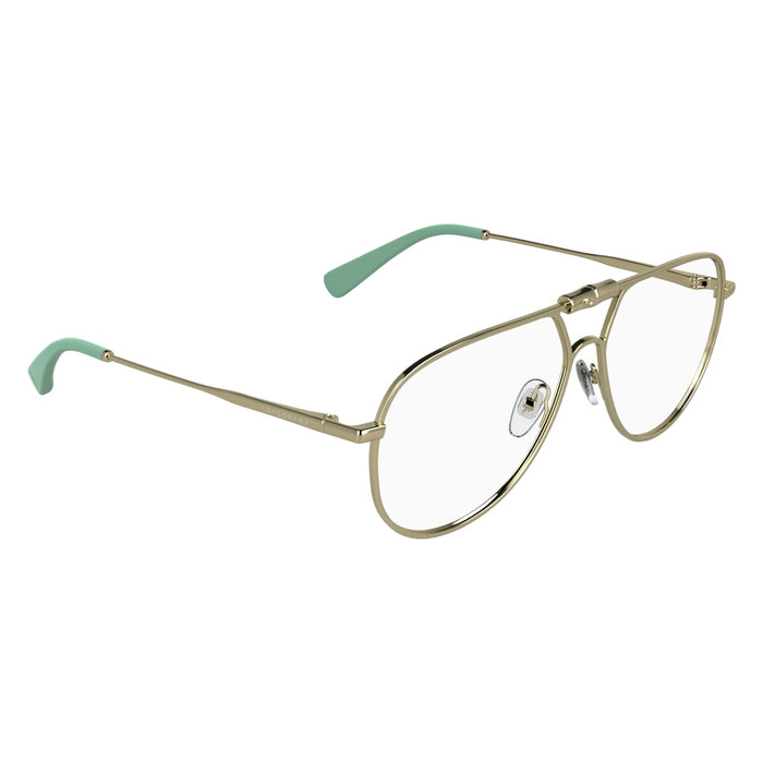 Optical Frames Longchamp LO2187 714 57 14 — vista 8